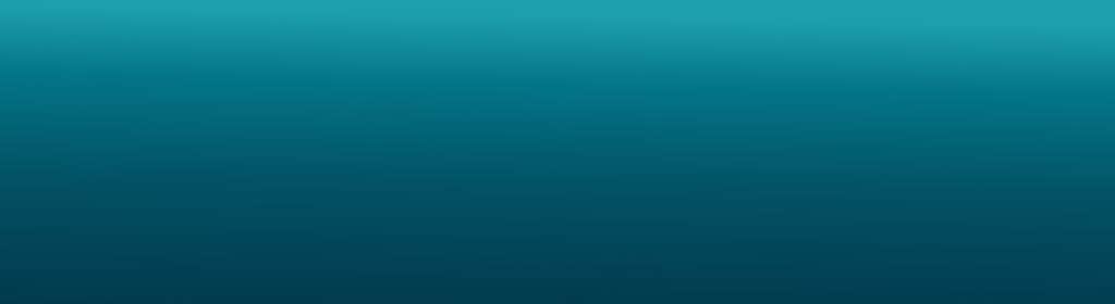 Header afbeelding