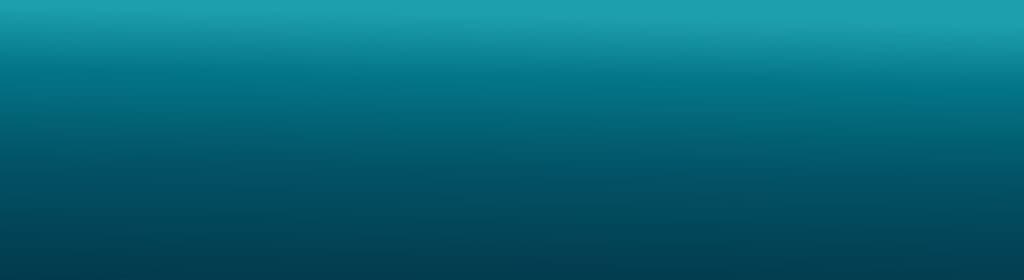 Header afbeelding